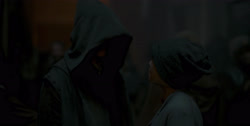 extant_HouseOfTheDragon_1x04-KingOfTheNarrowSea_1635