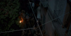 extant_HouseOfTheDragon_1x04-KingOfTheNarrowSea_1641