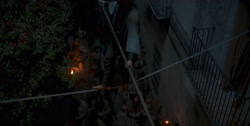 extant_HouseOfTheDragon_1x04-KingOfTheNarrowSea_1642