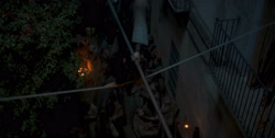 extant_HouseOfTheDragon_1x04-KingOfTheNarrowSea_1643