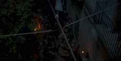 extant_HouseOfTheDragon_1x04-KingOfTheNarrowSea_1644