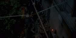extant_HouseOfTheDragon_1x04-KingOfTheNarrowSea_1645