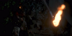 extant_HouseOfTheDragon_1x04-KingOfTheNarrowSea_1650
