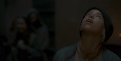 extant_HouseOfTheDragon_1x04-KingOfTheNarrowSea_1653