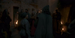 extant_HouseOfTheDragon_1x04-KingOfTheNarrowSea_1655