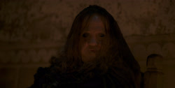 extant_HouseOfTheDragon_1x04-KingOfTheNarrowSea_1664