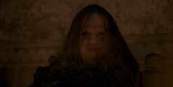 extant_HouseOfTheDragon_1x04-KingOfTheNarrowSea_1666