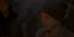 extant_HouseOfTheDragon_1x04-KingOfTheNarrowSea_1668