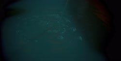 extant_HouseOfTheDragon_1x04-KingOfTheNarrowSea_1672