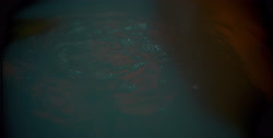 extant_HouseOfTheDragon_1x04-KingOfTheNarrowSea_1673