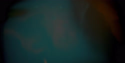 extant_HouseOfTheDragon_1x04-KingOfTheNarrowSea_1675