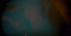 extant_HouseOfTheDragon_1x04-KingOfTheNarrowSea_1677