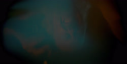 extant_HouseOfTheDragon_1x04-KingOfTheNarrowSea_1678
