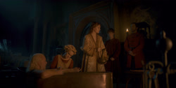 extant_HouseOfTheDragon_1x04-KingOfTheNarrowSea_1680