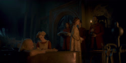 extant_HouseOfTheDragon_1x04-KingOfTheNarrowSea_1684