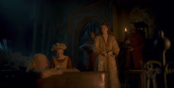 extant_HouseOfTheDragon_1x04-KingOfTheNarrowSea_1686
