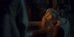 extant_HouseOfTheDragon_1x04-KingOfTheNarrowSea_1688