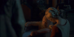 extant_HouseOfTheDragon_1x04-KingOfTheNarrowSea_1689