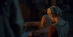 extant_HouseOfTheDragon_1x04-KingOfTheNarrowSea_1690