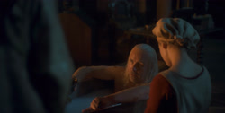 extant_HouseOfTheDragon_1x04-KingOfTheNarrowSea_1691