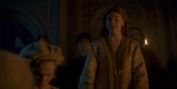 extant_HouseOfTheDragon_1x04-KingOfTheNarrowSea_1693