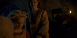 extant_HouseOfTheDragon_1x04-KingOfTheNarrowSea_1694