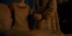 extant_HouseOfTheDragon_1x04-KingOfTheNarrowSea_1697