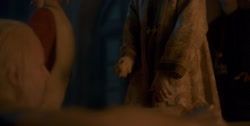 extant_HouseOfTheDragon_1x04-KingOfTheNarrowSea_1698