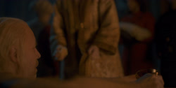 extant_HouseOfTheDragon_1x04-KingOfTheNarrowSea_1699