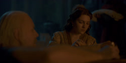 extant_HouseOfTheDragon_1x04-KingOfTheNarrowSea_1703
