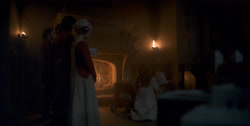 extant_HouseOfTheDragon_1x04-KingOfTheNarrowSea_1705