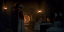 extant_HouseOfTheDragon_1x04-KingOfTheNarrowSea_1706