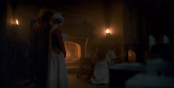 extant_HouseOfTheDragon_1x04-KingOfTheNarrowSea_1707