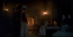 extant_HouseOfTheDragon_1x04-KingOfTheNarrowSea_1708