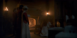 extant_HouseOfTheDragon_1x04-KingOfTheNarrowSea_1709