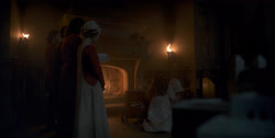 extant_HouseOfTheDragon_1x04-KingOfTheNarrowSea_1710