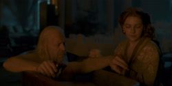 extant_HouseOfTheDragon_1x04-KingOfTheNarrowSea_1711