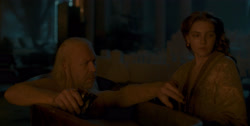 extant_HouseOfTheDragon_1x04-KingOfTheNarrowSea_1712