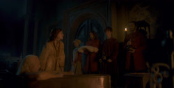 extant_HouseOfTheDragon_1x04-KingOfTheNarrowSea_1713