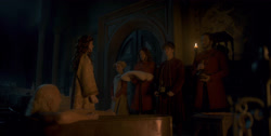 extant_HouseOfTheDragon_1x04-KingOfTheNarrowSea_1714