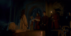 extant_HouseOfTheDragon_1x04-KingOfTheNarrowSea_1715