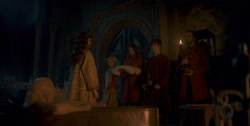 extant_HouseOfTheDragon_1x04-KingOfTheNarrowSea_1716