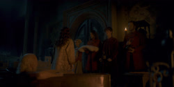extant_HouseOfTheDragon_1x04-KingOfTheNarrowSea_1717