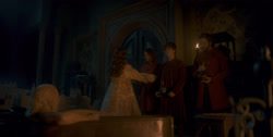 extant_HouseOfTheDragon_1x04-KingOfTheNarrowSea_1718