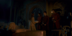 extant_HouseOfTheDragon_1x04-KingOfTheNarrowSea_1719