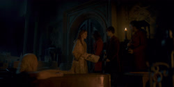 extant_HouseOfTheDragon_1x04-KingOfTheNarrowSea_1720