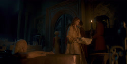 extant_HouseOfTheDragon_1x04-KingOfTheNarrowSea_1721