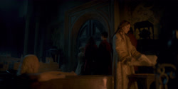 extant_HouseOfTheDragon_1x04-KingOfTheNarrowSea_1722