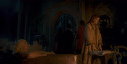 extant_HouseOfTheDragon_1x04-KingOfTheNarrowSea_1723