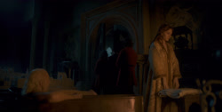 extant_HouseOfTheDragon_1x04-KingOfTheNarrowSea_1724